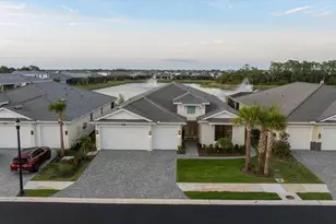 12866 Pinnacle Ln, Venice, FL 34293 - Photo 69