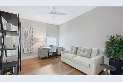 12866 Pinnacle Lane, Venice, FL 34293 - Photo 41