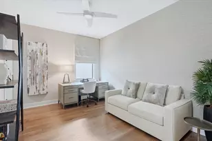 12866 Pinnacle Ln, Venice, FL 34293 - Photo 41