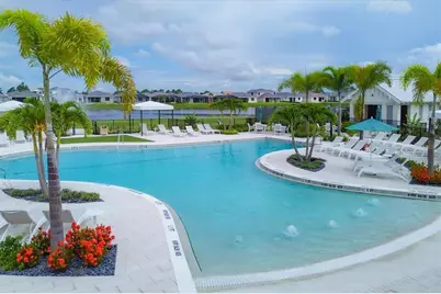 12866 Pinnacle Lane, Venice, FL 34293 - Photo 87