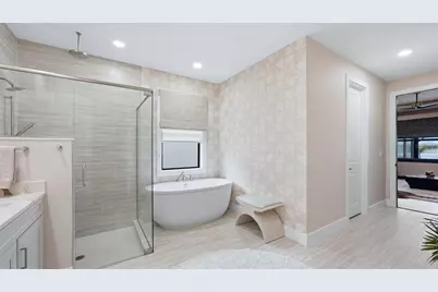 12866 Pinnacle Lane, Venice, FL 34293 - Photo 33