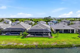 12866 Pinnacle Ln, Venice, FL 34293 - Photo 75