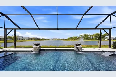 12866 Pinnacle Lane, Venice, FL 34293 - Photo 3