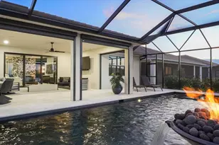 12866 Pinnacle Ln, Venice, FL 34293 - Photo 63