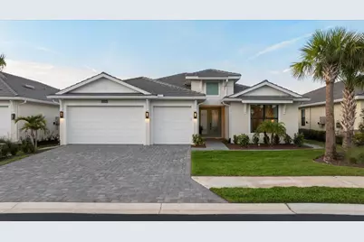 12866 Pinnacle Lane, Venice, FL 34293 - Photo 67