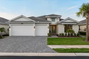 12866 Pinnacle Ln, Venice, FL 34293 - Photo 67
