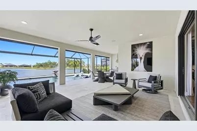 12866 Pinnacle Lane, Venice, FL 34293 - Photo 47