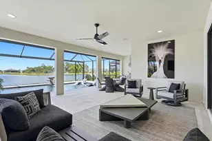 12866 Pinnacle Ln, Venice, FL 34293 - Photo 47