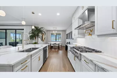 12866 Pinnacle Lane, Venice, FL 34293 - Photo 21