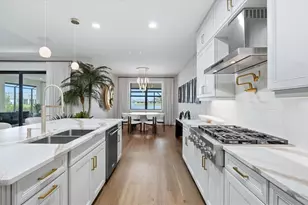 12866 Pinnacle Ln, Venice, FL 34293 - Photo 21