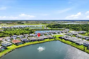12866 Pinnacle Ln, Venice, FL 34293 - Photo 77