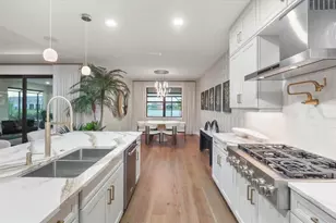 12866 Pinnacle Ln, Venice, FL 34293 - Photo 23