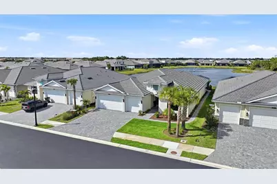 12866 Pinnacle Lane, Venice, FL 34293 - Photo 73