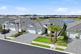 12866 Pinnacle Ln, Venice, FL 34293 - Photo 73