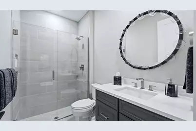 12866 Pinnacle Lane, Venice, FL 34293 - Photo 43