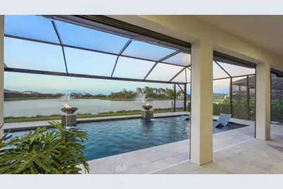 12866 Pinnacle Lane, Venice, FL 34293 - Photo 49