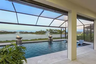 12866 Pinnacle Ln, Venice, FL 34293 - Photo 49
