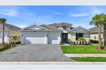 12866 Pinnacle Lane, Venice, FL 34293 - Photo 1