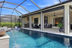 12866 Pinnacle Ln, Venice, FL 34293 - Photo 55