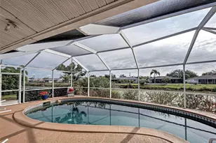 1355 Cambridge Dr, Venice, FL 34293 - Photo 37