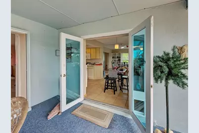 1355 Cambridge Drive, Venice, FL 34293 - Photo 31