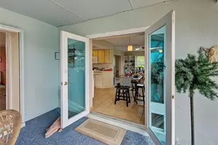 1355 Cambridge Dr, Venice, FL 34293 - Photo 31