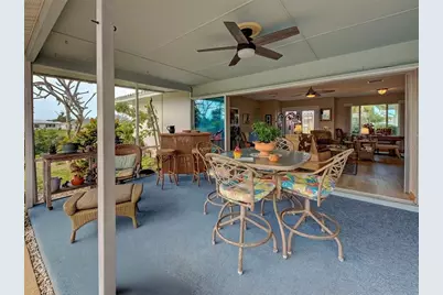 1355 Cambridge Drive, Venice, FL 34293 - Photo 33