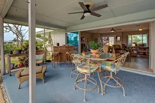 1355 Cambridge Dr, Venice, FL 34293 - Photo 33