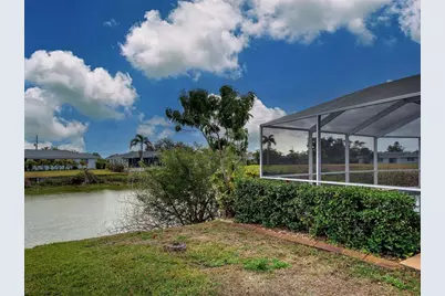 1355 Cambridge Drive, Venice, FL 34293 - Photo 41