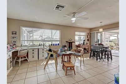 1355 Cambridge Drive, Venice, FL 34293 - Photo 27