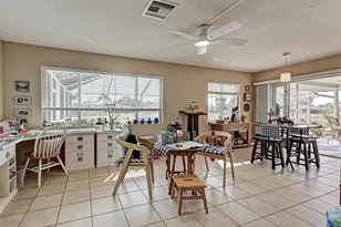 1355 Cambridge Dr, Venice, FL 34293 - Photo 27