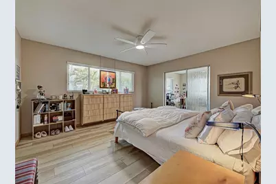 1355 Cambridge Drive, Venice, FL 34293 - Photo 17