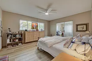 1355 Cambridge Dr, Venice, FL 34293 - Photo 17