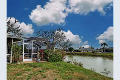 1355 Cambridge Drive, Venice, FL 34293 - Photo 39