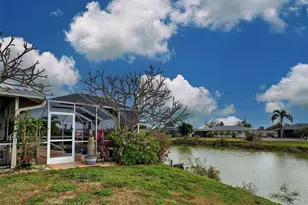 1355 Cambridge Dr, Venice, FL 34293 - Photo 39