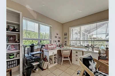 1355 Cambridge Drive, Venice, FL 34293 - Photo 29