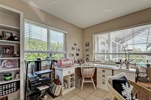 1355 Cambridge Dr, Venice, FL 34293 - Photo 29