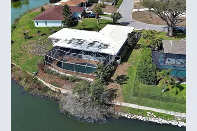 1355 Cambridge Drive, Venice, FL 34293 - Photo 45
