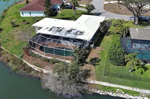 1355 Cambridge Dr, Venice, FL 34293 - Photo 45