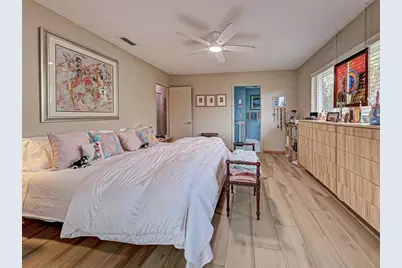 1355 Cambridge Drive, Venice, FL 34293 - Photo 19