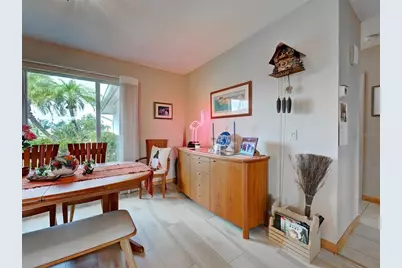 1355 Cambridge Drive, Venice, FL 34293 - Photo 11