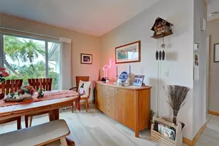 1355 Cambridge Dr, Venice, FL 34293 - Photo 11