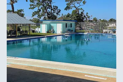 1355 Cambridge Drive, Venice, FL 34293 - Photo 49