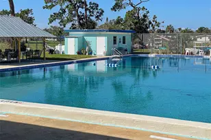 1355 Cambridge Dr, Venice, FL 34293 - Photo 49