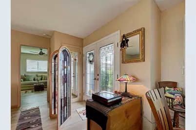 1355 Cambridge Drive, Venice, FL 34293 - Photo 5