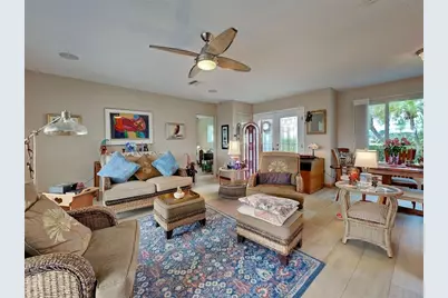 1355 Cambridge Drive, Venice, FL 34293 - Photo 7