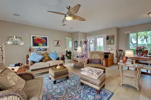 1355 Cambridge Dr, Venice, FL 34293 - Photo 7