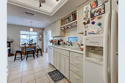 1355 Cambridge Drive, Venice, FL 34293 - Photo 15