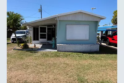 1891 Englewood Road #8, Englewood, FL 34223 - Photo 1