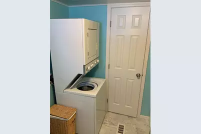 1891 Englewood Road #8, Englewood, FL 34223 - Photo 23